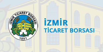 TOBB NEFES KREDİSİ YENİDEN BAŞLIYOR