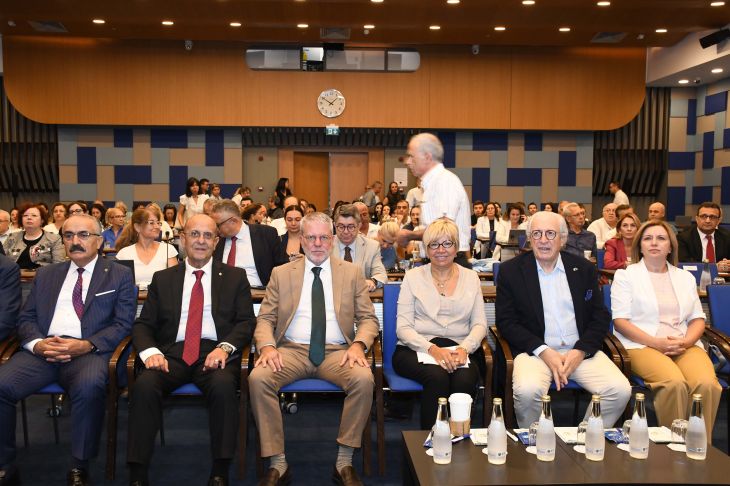 Organik Tarımda Gelecek Vizyonu