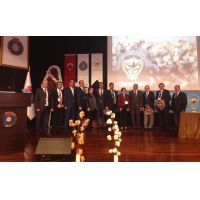 Radical proposals by İzmir Commodity Exchange