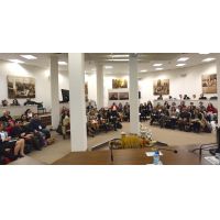 Women entrepreneurs talk of the sustainability of their businesses