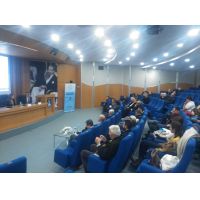 ICE speeds up promotional activities for E-Commodity Bazaar
