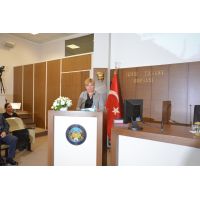 ICE launches the Campaign on Combatting Substance Abuse