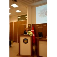 PRESS RELEASE