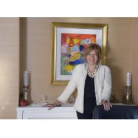 Kestelli has been selected to the Board of Turkish Eximbank