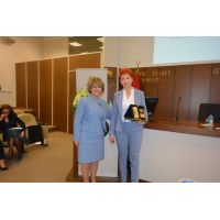 TOBB KGK holds its Ordinary General Assembly in the ICE