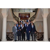 Karacabey CE joins the E-Commodity Bazaar network