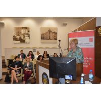 BADV Project launches in İzmir