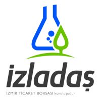 İZLADAŞ secures its place among the best in the world