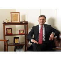 Kocagöz: Two developments in cotton are very pleasing