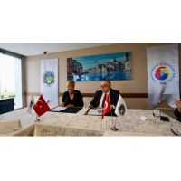 E-Commodity Bazaar embraces Türkiye