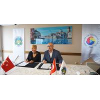 E-Commodity Bazaar embraces Türkiye