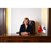 Kestelli: It will contribute to production and abundance