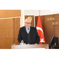Two important products in agricultural trade