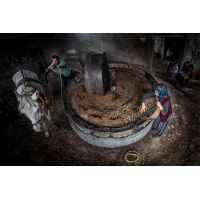 Instagram photo and video contest by the ICE