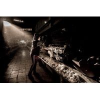 Instagram photo and video contest by the ICE