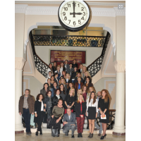 Coaching Seminar from Women Entrepreneurs  