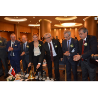 E-Commodity Bazaar was opened