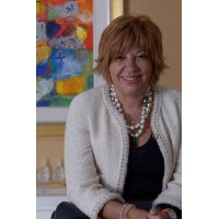 Işınsu Kestelli