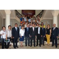 Conformity auditing is a must for global competition in food