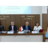 Conformity auditing is a must for global competition in food