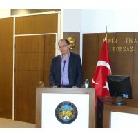 Conformity auditing is a must for global competition in food