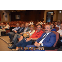 Türkiye's cotton imports to reach 1 million ton