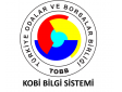 TOBB KOBİ
