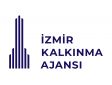 İzmir Kalkınma Ajansı