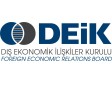 Dış Ekonomik İlişkiler Kurulu