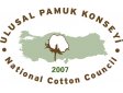 National Cotton Council