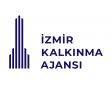 İzmir Development Agency